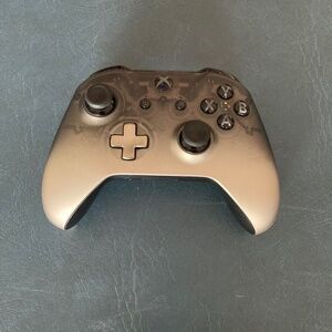 XBOX ONE Controller